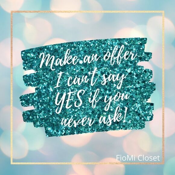 (83-2322) IDIFU Women's Chunky High Heel Sandal Sz 9 - Picture 10 of 11